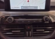 FORD Kuga 1.5 ecoblue titanium