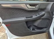 FORD Kuga 1.5 ecoblue titanium