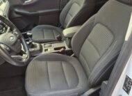 FORD Kuga 1.5 ecoblue titanium
