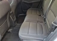 FORD Kuga 1.5 ecoblue titanium