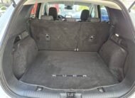 FORD Kuga 1.5 ecoblue titanium