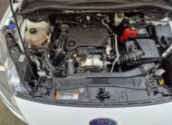 FORD Kuga 1.5 ecoblue titanium