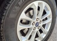 FORD Kuga 1.5 ecoblue titanium