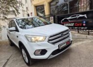 FORD Kuga 1.5 ecoboost titanium
