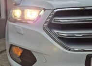 FORD Kuga 1.5 ecoboost titanium