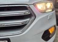 FORD Kuga 1.5 ecoboost titanium