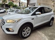 FORD Kuga 1.5 ecoboost titanium