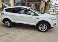 FORD Kuga 1.5 ecoboost titanium