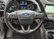 FORD Kuga 1.5 ecoboost titanium