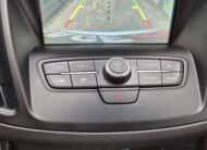 FORD Kuga 1.5 ecoboost titanium