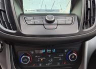 FORD Kuga 1.5 ecoboost titanium