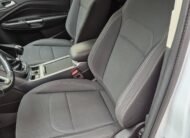 FORD Kuga 1.5 ecoboost titanium