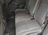 FORD Kuga 1.5 ecoboost titanium