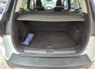 FORD Kuga 1.5 ecoboost titanium