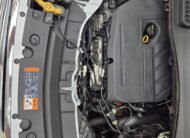 FORD Kuga 1.5 ecoboost titanium