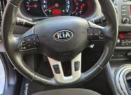 KIA Sportage 1.7 Drive