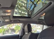 KIA Sportage 1.7 Drive
