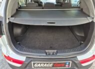 KIA Sportage 1.7 Drive