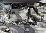 KIA Sportage 1.7 Drive