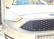 FORD CMax TITANIUM