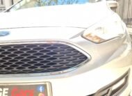 FORD CMax TITANIUM