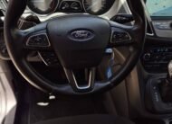 FORD CMax TITANIUM