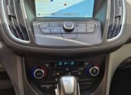 FORD CMax TITANIUM