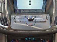 FORD CMax TITANIUM