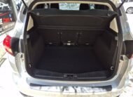 FORD CMax TITANIUM