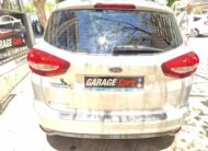 FORD CMax TITANIUM