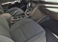 FORD CMax TITANIUM