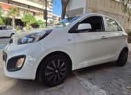 KIA PICANTO Concept