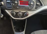 KIA PICANTO Concept