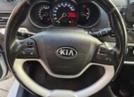 KIA PICANTO Concept