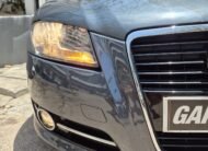 AUDI A3 2.0 tdi Sportback s-tronic ambiente