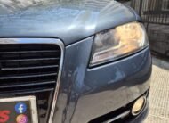 AUDI A3 2.0 tdi Sportback s-tronic ambiente