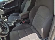 AUDI A3 2.0 tdi Sportback s-tronic ambiente
