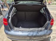 AUDI A3 2.0 tdi Sportback s-tronic ambiente