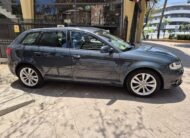 AUDI A3 2.0 tdi Sportback s-tronic ambiente