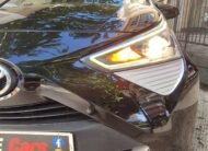 TOYOTA Aygo X wave