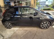 TOYOTA Aygo X wave